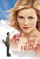 Ha igaz volna (2005) online film