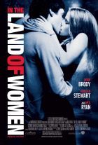 A Nők Hálójában (2007) online film