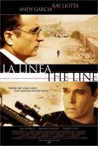 A határvonal (2008) online film