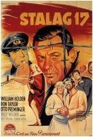 17-es fogolytábor (1953) online film