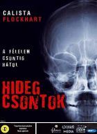 Hideg csontok (2005) online film