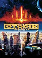 Az ötödik elem (1997) online film