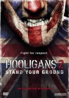 Huligánok 2 (2009) online film