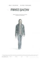 A jóslat (2007) online film