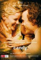 Candy (2006) online film