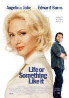Élet vagy valami hasonló (2002) online film