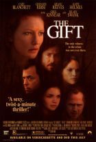 Rossz álmok (2000) online film