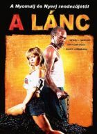 A Lánc (2006) online film