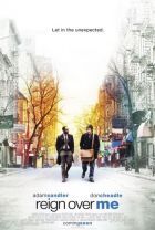 Üres város (2007) online film