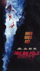 Jég és föld között (2000) online film