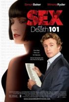 Szex és halál kezdőknek (2007) online film