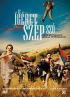 Az ígéret szép szó (2007) online film