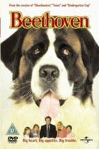Beethoven (1992) online film