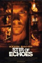 Hetedik érzék (1999) online film