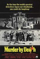 Meghívás egy gyilkos vacsorára (1976) online film