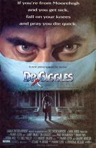 Dr. Téboly (1992) online film