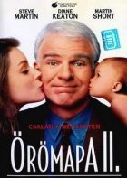 Örömapa 2. (1995) online film