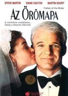 Az örömapa (1991) online film