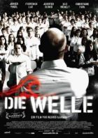 A hullám (2008) online film