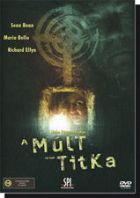 A múlt titka (2005) online film