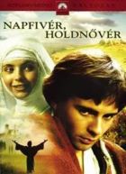 Napfivér, Holdnővér (1972) online film