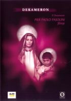 Dekameron (1971) online film