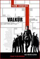 Valkűr (2008) online film