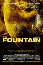 A Forrás (2006) online film