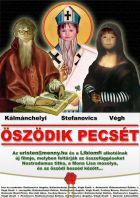 Öszödik Pecsét (2007) online film