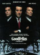 Nagymenők (1990) online film