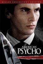 Amerikai Psycho (2000) online film
