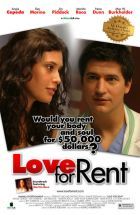 Szerelem kiadó (2005) online film