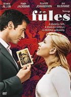 Füles (2006) online film