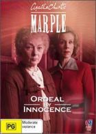 Miss marple - Az alibi (2007) online film