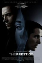 A tökéletes trükk (2006) online film