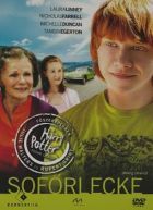 Sofőrlecke (2006) online film