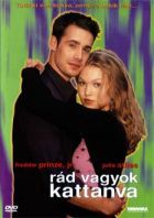 Rád vagyok kattanva (2000) online film