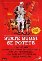 Legyetek jók, ha tudtok (1983) online film