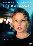 Légcsavar (2005) online film