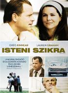 Isteni szikra (2008) online film