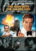 007 - Az aranypisztolyos férfi (1974) online film
