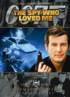 007 - A kém, aki szeretett engem (1977) online film