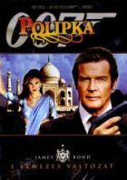 007 - Polipka (1983) online film