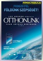 Otthonunk (2009) online film