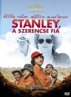 Stanley, a szerencse fia (2003) online film