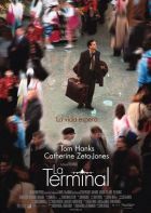 Terminál (2004) online film