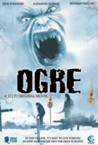 Ogre - Az elátkozott város titka (2008) online film
