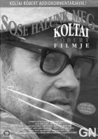 Sose halunk meg! (1993) online film