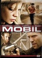 Mobil (2004) online film