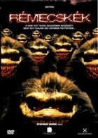 Rémecskék (1986) online film